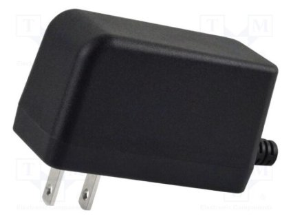 1288082 1.jpg?width=640&height=480&wat=1&wat url= tme wrk %2Ftme new