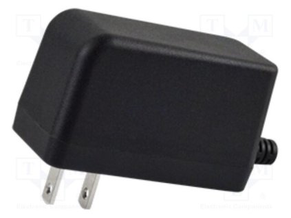 1288084 1.jpg?width=640&height=480&wat=1&wat url= tme wrk %2Ftme new