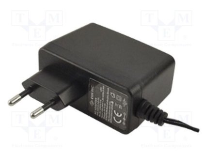 1288086 1.jpg?width=640&height=480&wat=1&wat url= tme wrk %2Ftme new