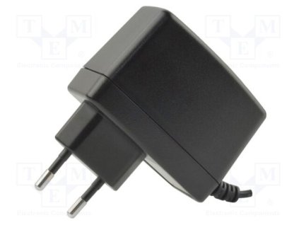 1288088 1.jpg?width=640&height=480&wat=1&wat url= tme wrk %2Ftme new