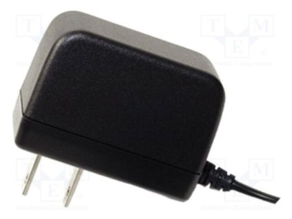 1288089 1.jpg?width=640&height=480&wat=1&wat url= tme wrk %2Ftme new