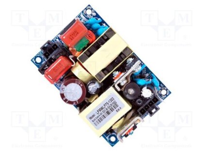 1287030 1.jpg?width=640&height=480&wat=1&wat url= tme wrk %2Ftme new