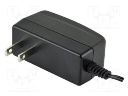 1288079 1.jpg?width=640&height=480&wat=1&wat url= tme wrk %2Ftme new