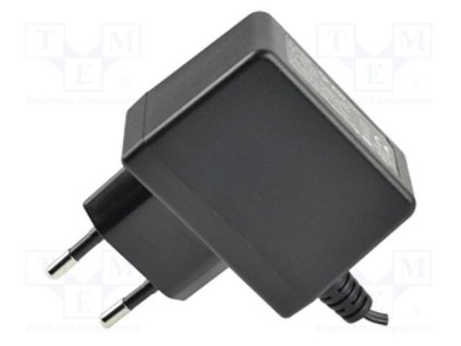 1288091 1.jpg?width=640&height=480&wat=1&wat url= tme wrk %2Ftme new