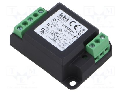 1131507 1.jpg?width=640&height=480&wat=1&wat url= tme wrk %2Ftme new