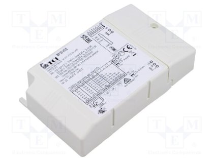 1131510 1.jpg?width=640&height=480&wat=1&wat url= tme wrk %2Ftme new