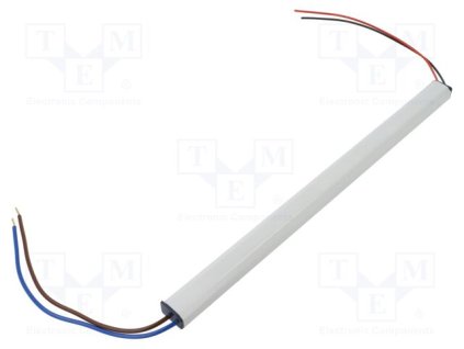 1137814 1.jpg?width=640&height=480&wat=1&wat url= tme wrk %2Ftme new