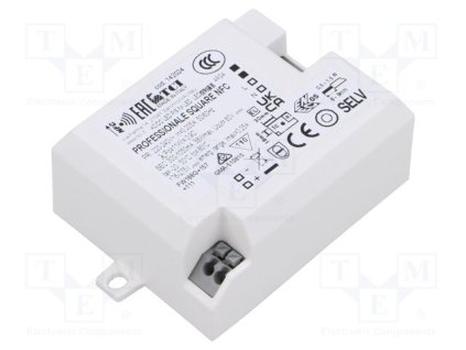 1161467 1.jpg?width=640&height=480&wat=1&wat url= tme wrk %2Ftme new