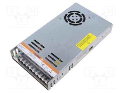 1343067 1.jpg?width=640&height=480&wat=1&wat url= tme wrk %2Ftme new