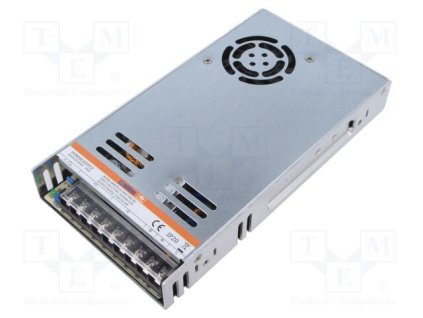 1145671 1.jpg?width=640&height=480&wat=1&wat url= tme wrk %2Ftme new