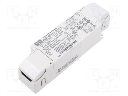 1118558 1.jpg?width=640&height=480&wat=1&wat url= tme wrk %2Ftme new