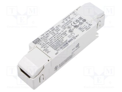 1118569 1.jpg?width=640&height=480&wat=1&wat url= tme wrk %2Ftme new