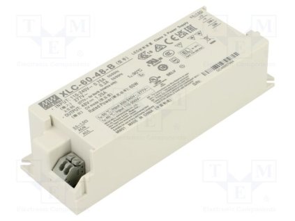 1129978 1.jpg?width=640&height=480&wat=1&wat url= tme wrk %2Ftme new