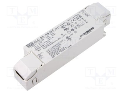 1117555 1.jpg?width=640&height=480&wat=1&wat url= tme wrk %2Ftme new