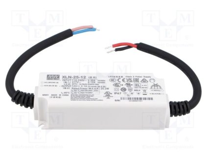 1118582 1.jpg?width=640&height=480&wat=1&wat url= tme wrk %2Ftme new