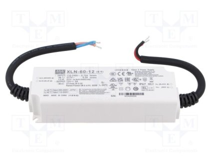 1118587 1.jpg?width=640&height=480&wat=1&wat url= tme wrk %2Ftme new