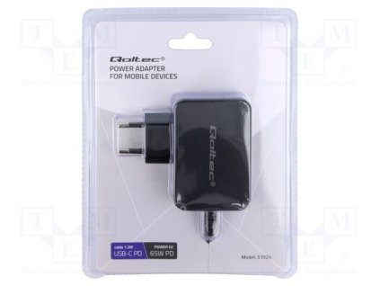 1115987 1.jpg?width=640&height=480&wat=1&wat url= tme wrk %2Ftme new