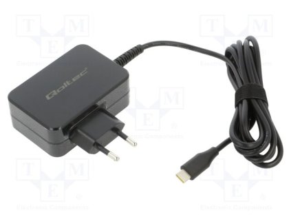 1115869 1.jpg?width=640&height=480&wat=1&wat url= tme wrk %2Ftme new