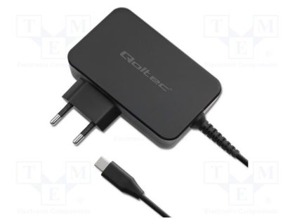 1115441 1.jpg?width=640&height=480&wat=1&wat url= tme wrk %2Ftme new