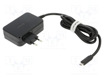 1115870 1.jpg?width=640&height=480&wat=1&wat url= tme wrk %2Ftme new