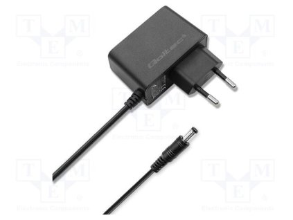 1115443 1.jpg?width=640&height=480&wat=1&wat url= tme wrk %2Ftme new