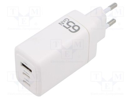 1131673 1.jpg?width=640&height=480&wat=1&wat url= tme wrk %2Ftme new