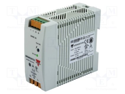 1342275 1.jpg?width=640&height=480&wat=1&wat url= tme wrk %2Ftme new