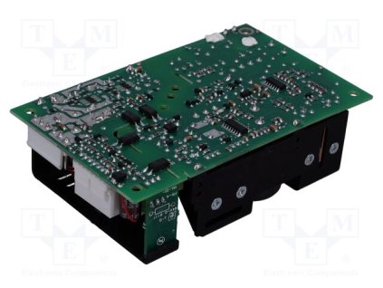 1397013 1.jpg?width=640&height=480&wat=1&wat url= tme wrk %2Ftme new