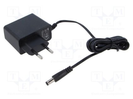 1142469 1.jpg?width=640&height=480&wat=1&wat url= tme wrk %2Ftme new