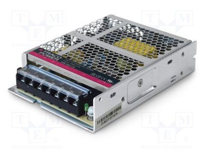 1141779 1.jpg?width=640&height=480&wat=1&wat url= tme wrk %2Ftme new