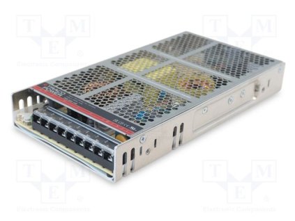 1141786 1.jpg?width=640&height=480&wat=1&wat url= tme wrk %2Ftme new