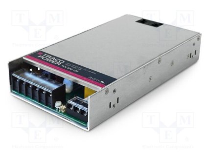 1141808 1.jpg?width=640&height=480&wat=1&wat url= tme wrk %2Ftme new