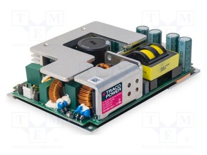 1151027 1.jpg?width=640&height=480&wat=1&wat url= tme wrk %2Ftme new