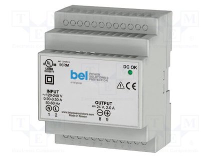 1287020 1.jpg?width=640&height=480&wat=1&wat url= tme wrk %2Ftme new