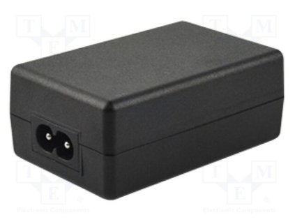 1287811 1.jpg?width=640&height=480&wat=1&wat url= tme wrk %2Ftme new