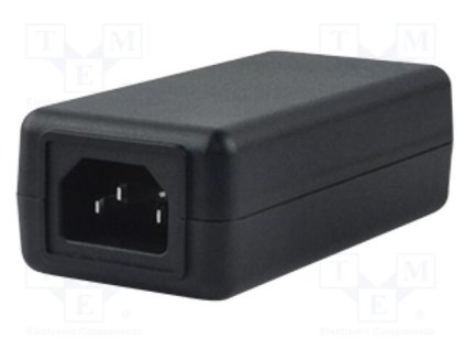 1287842 1.jpg?width=640&height=480&wat=1&wat url= tme wrk %2Ftme new