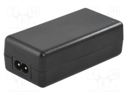 1287867 1.jpg?width=640&height=480&wat=1&wat url= tme wrk %2Ftme new