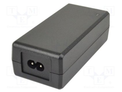 1287871 1.jpg?width=640&height=480&wat=1&wat url= tme wrk %2Ftme new