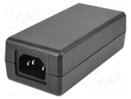 1287872 1.jpg?width=640&height=480&wat=1&wat url= tme wrk %2Ftme new