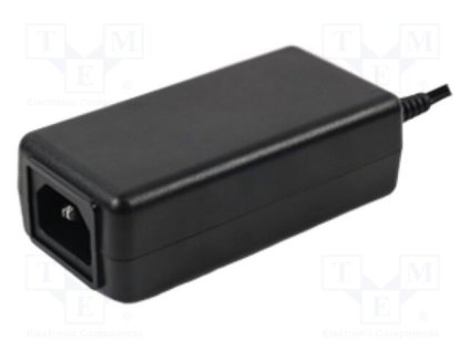 1287880 1.jpg?width=640&height=480&wat=1&wat url= tme wrk %2Ftme new