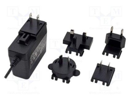 1288041 1.jpg?width=640&height=480&wat=1&wat url= tme wrk %2Ftme new