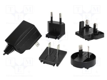 1288055 1.jpg?width=640&height=480&wat=1&wat url= tme wrk %2Ftme new