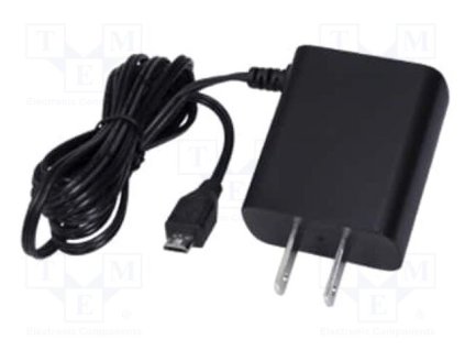 1288081 1.jpg?width=640&height=480&wat=1&wat url= tme wrk %2Ftme new