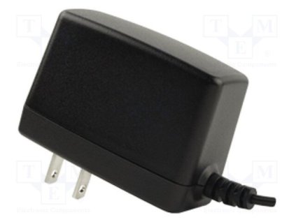 1288085 1.jpg?width=640&height=480&wat=1&wat url= tme wrk %2Ftme new