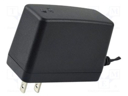 1288087 1.jpg?width=640&height=480&wat=1&wat url= tme wrk %2Ftme new