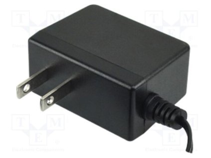 1288092 1.jpg?width=640&height=480&wat=1&wat url= tme wrk %2Ftme new