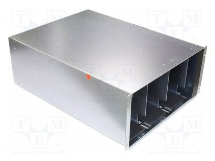 1286723 1.jpg?width=640&height=480&wat=1&wat url= tme wrk %2Ftme new