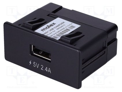 1396295 1.jpg?width=640&height=480&wat=1&wat url= tme wrk %2Ftme new