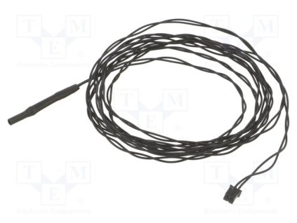 1292615 1.jpg?width=640&height=480&wat=1&wat url= tme wrk %2Ftme new