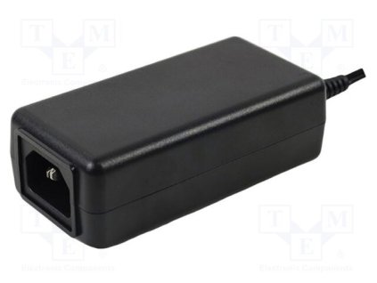 1287879 1.jpg?width=640&height=480&wat=1&wat url= tme wrk %2Ftme new